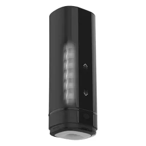 KIIROO Onyx 