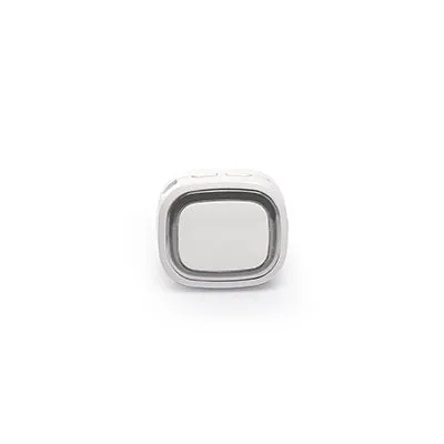Kit - Neon Bluetooth Receiver