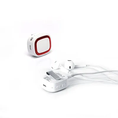 Kit - Neon Bluetooth Receiver