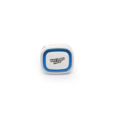 Kit - Neon Bluetooth Receiver