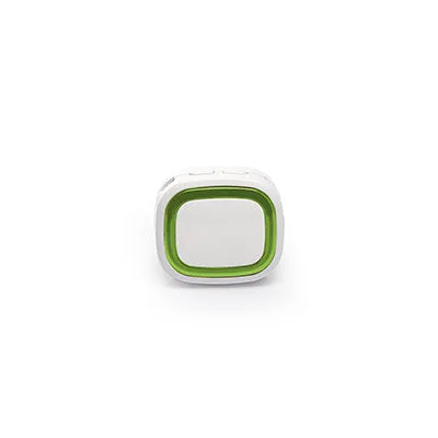 Kit - Neon Bluetooth Receiver