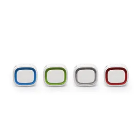 Kit - Neon Bluetooth Receiver