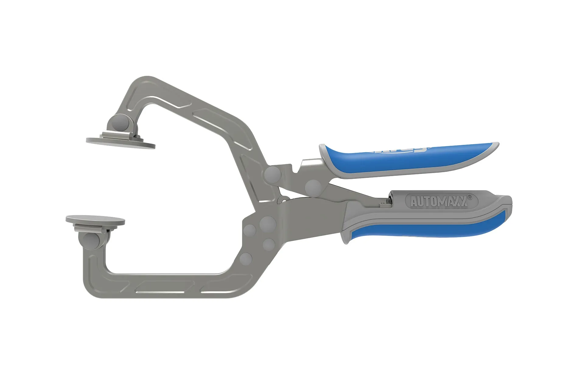 Kreg Kreg Automax Face Clamp