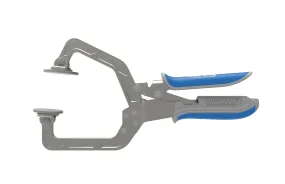 Kreg Kreg Automax Face Clamp