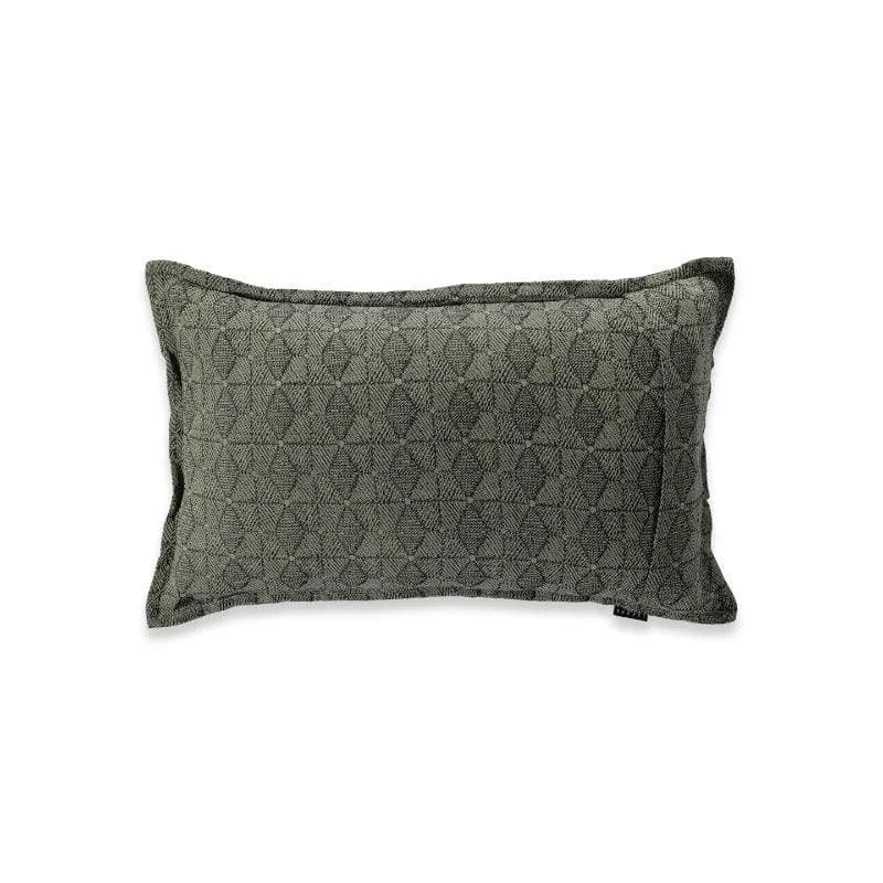Laiha Pillow Cover - Set Of Two