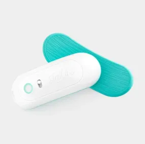 LaVie Warming Massager (2 pads)