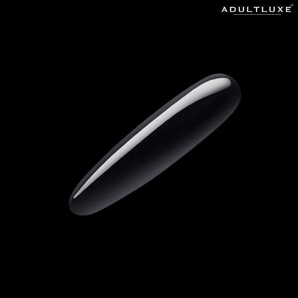 Le Wand Crystal Slim Wand