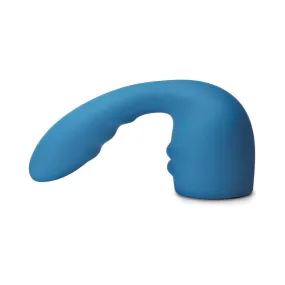 Le Wand Petite Flexi Silicone Attachment