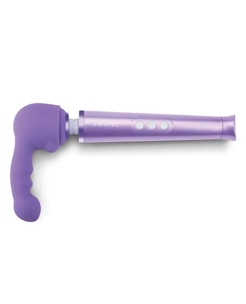 Le Wand Ripple Petite Attachment