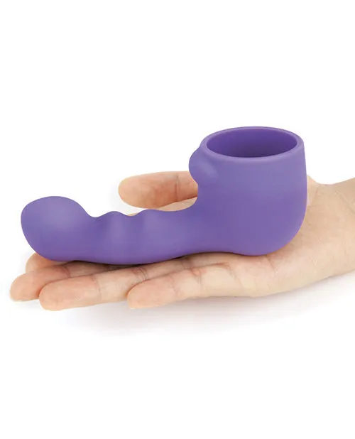 Le Wand Ripple Petite Attachment