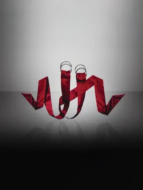 Lelo Boa Pleasure Ties
