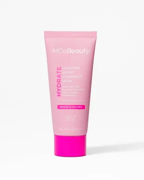Moisture Boost Overnight Mask