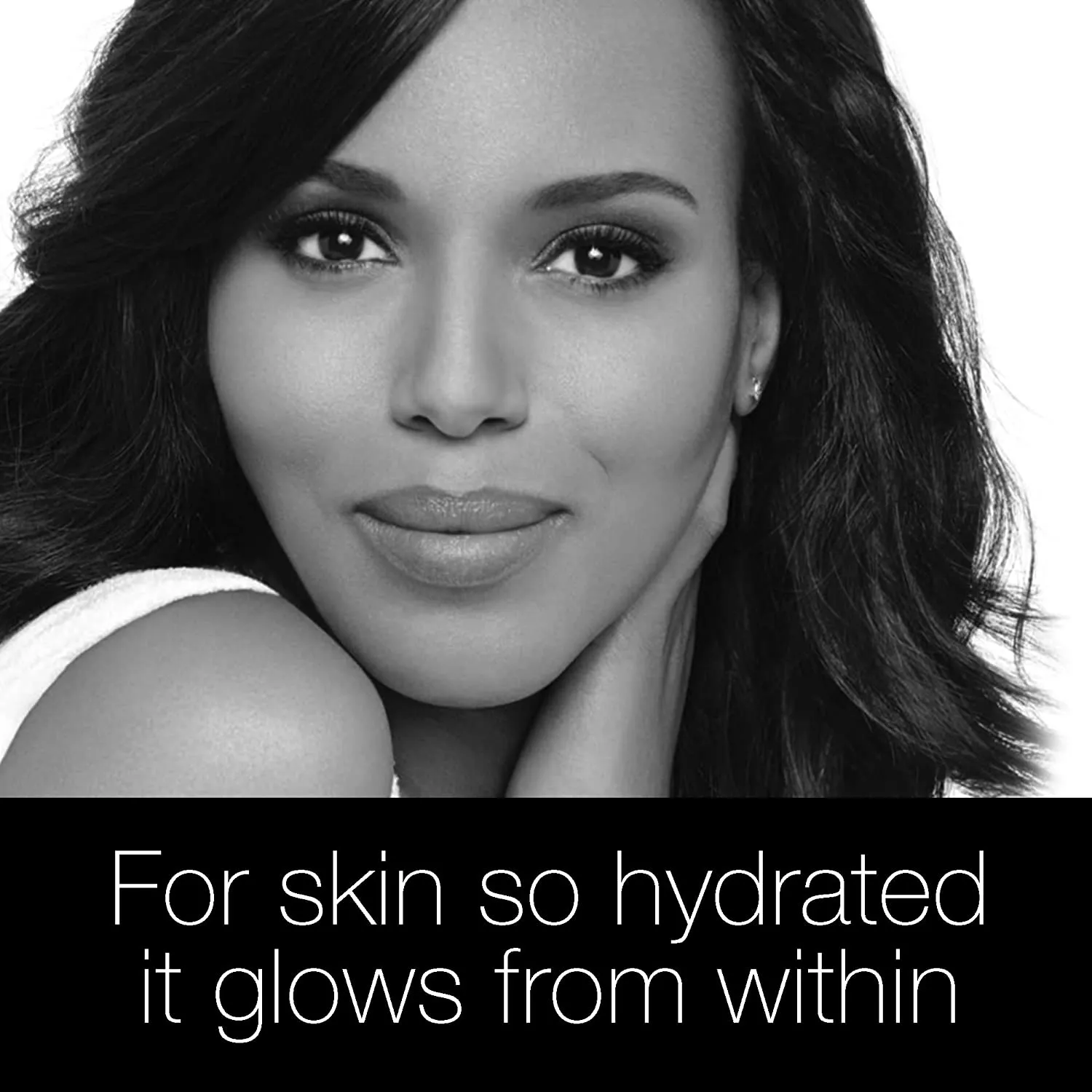 Neutrogena Micellar Water Hydro Boost