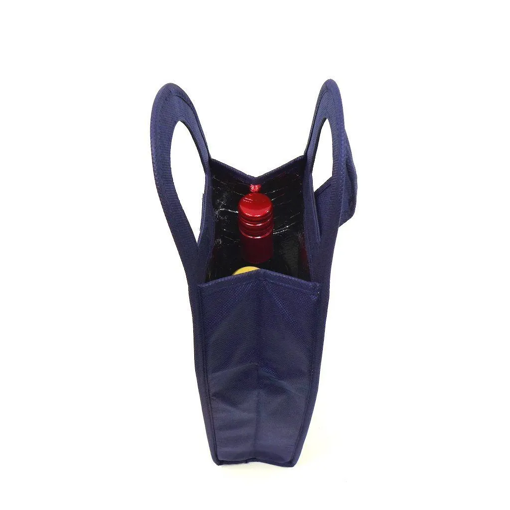 NWPP 2  Bottles Deluxe Cooler(NW-6013)