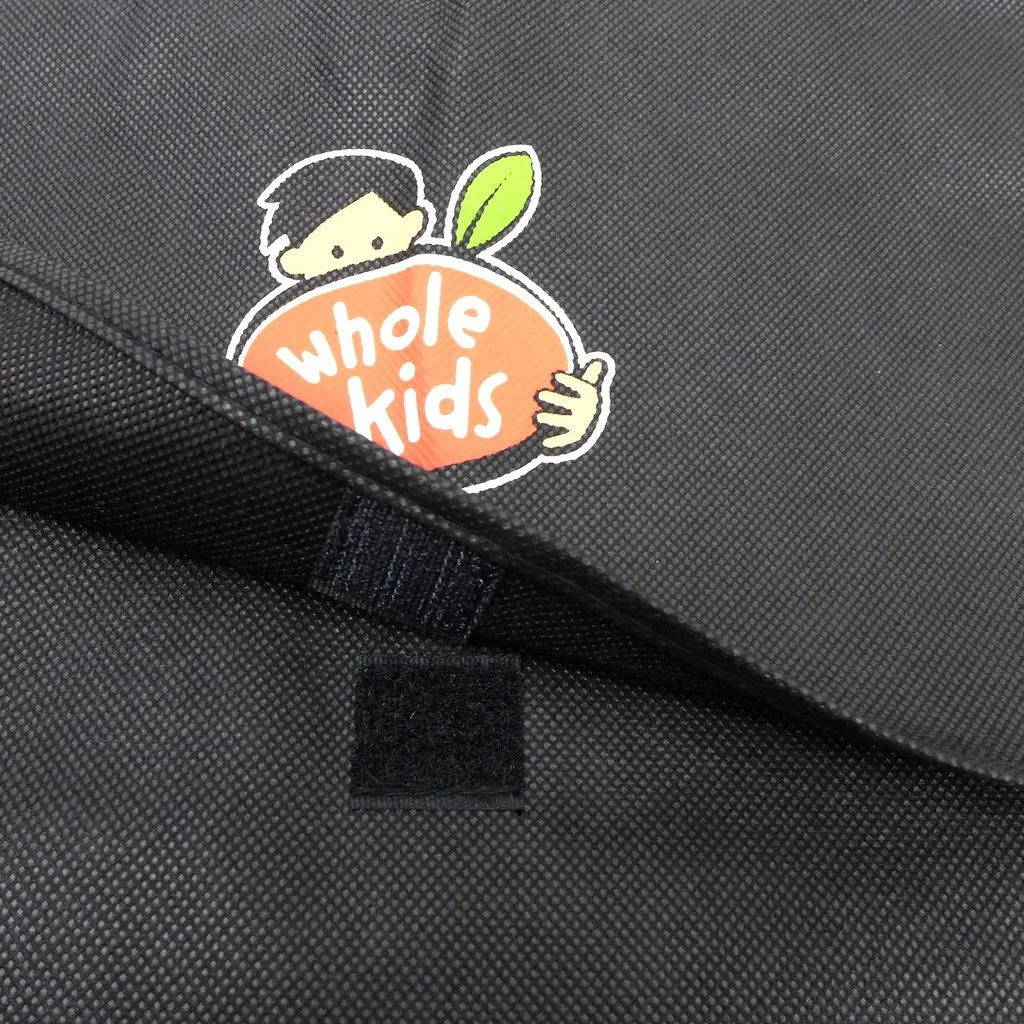 NWPP Backpack Bag With Flap(NW-5011)