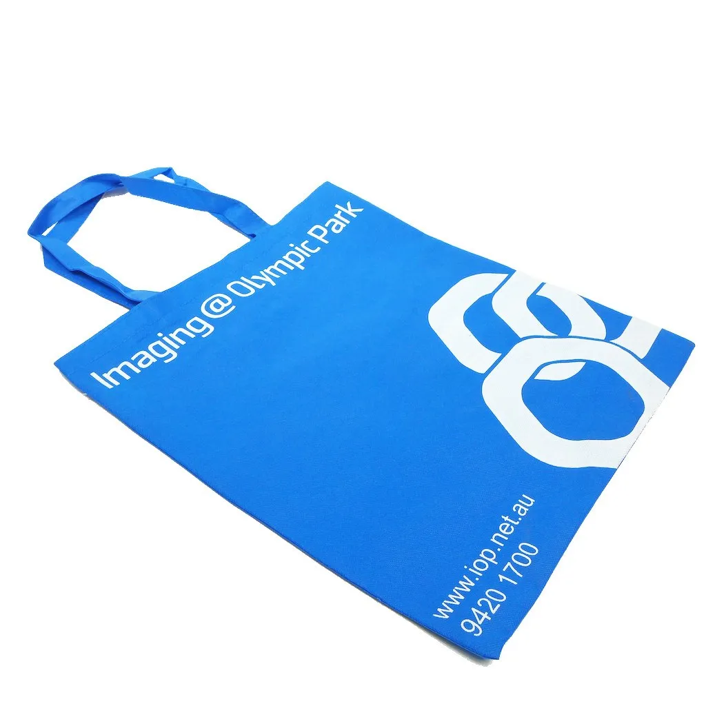 NWPP Portrait Show Bag(NW-1011)