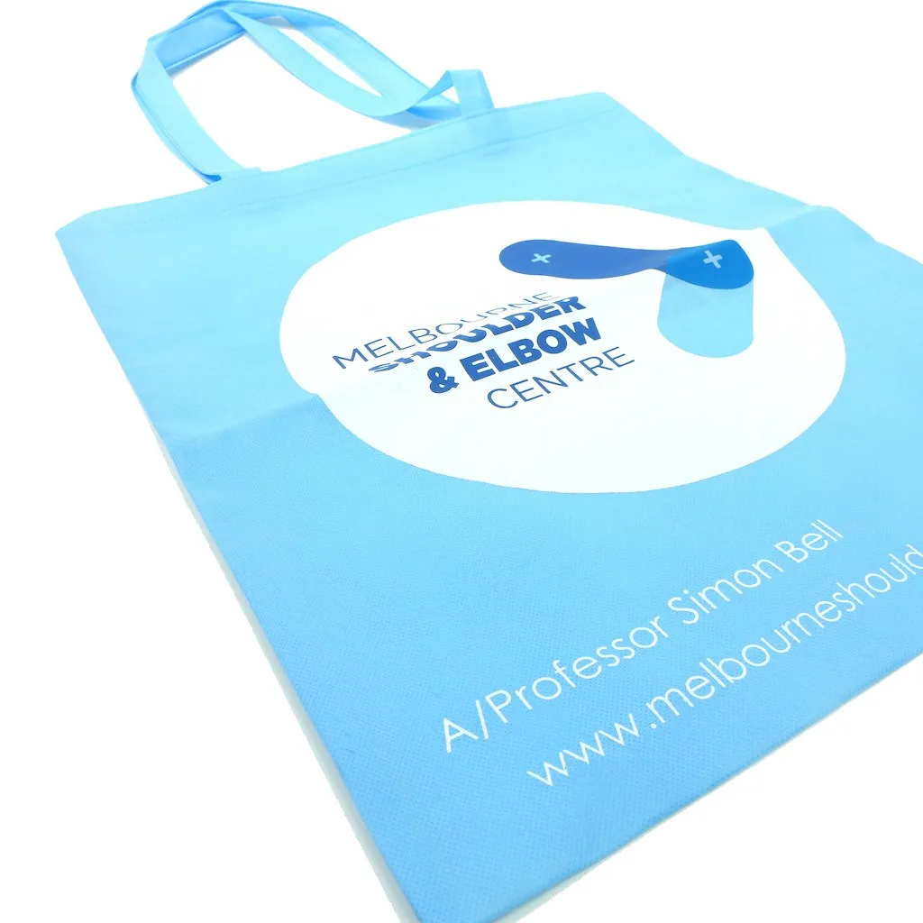 NWPP Portrait Show Bag(NW-1011)
