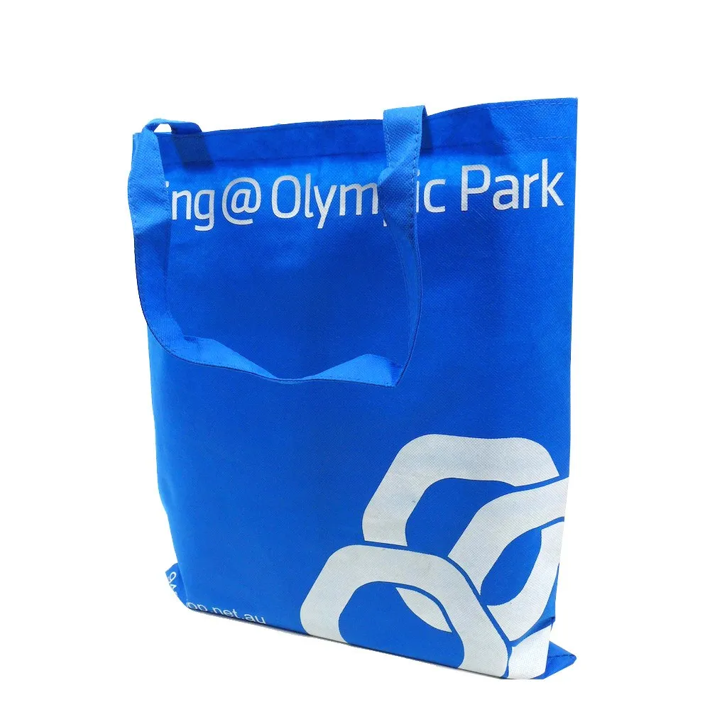 NWPP Portrait Show Bag(NW-1011)