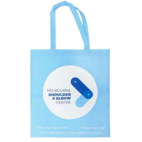 NWPP Portrait Show Bag(NW-1011)