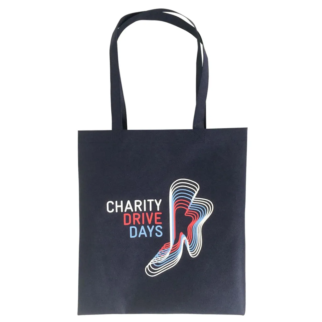 NWPP Portrait Show Bag(NW-1011)