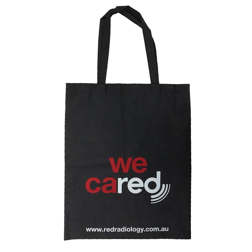 NWPP Portrait Show Bag(NW-1011)