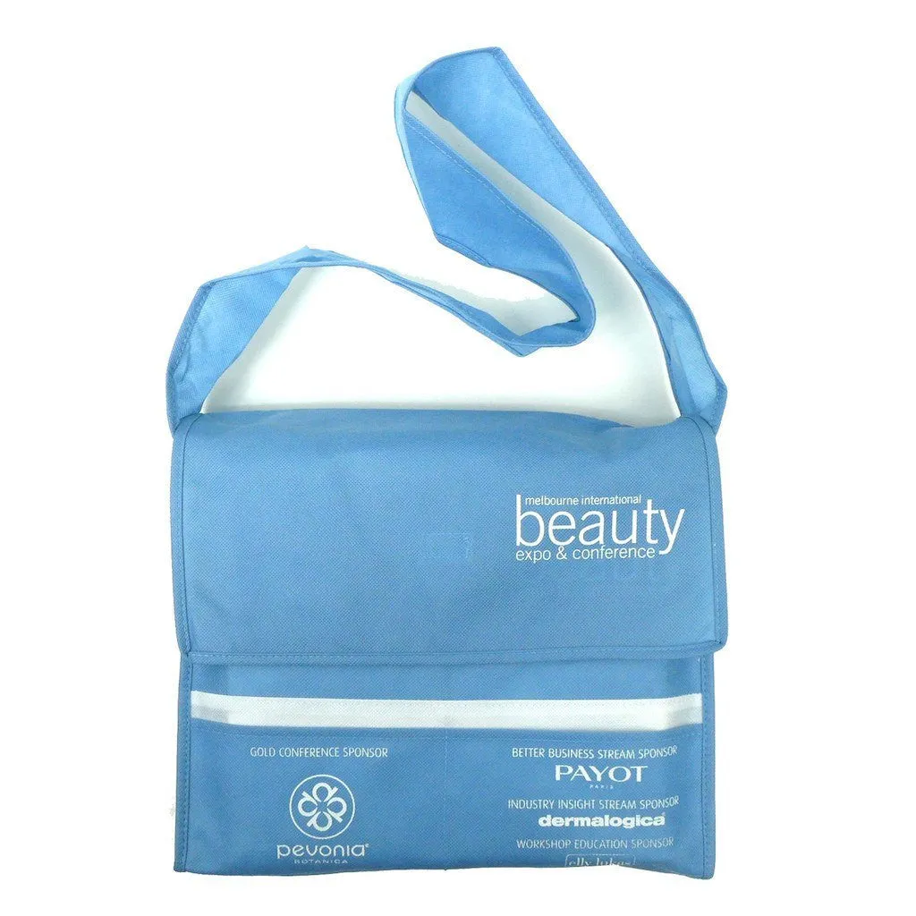 NWPP Stylish Messenger Bag(NW-3003)