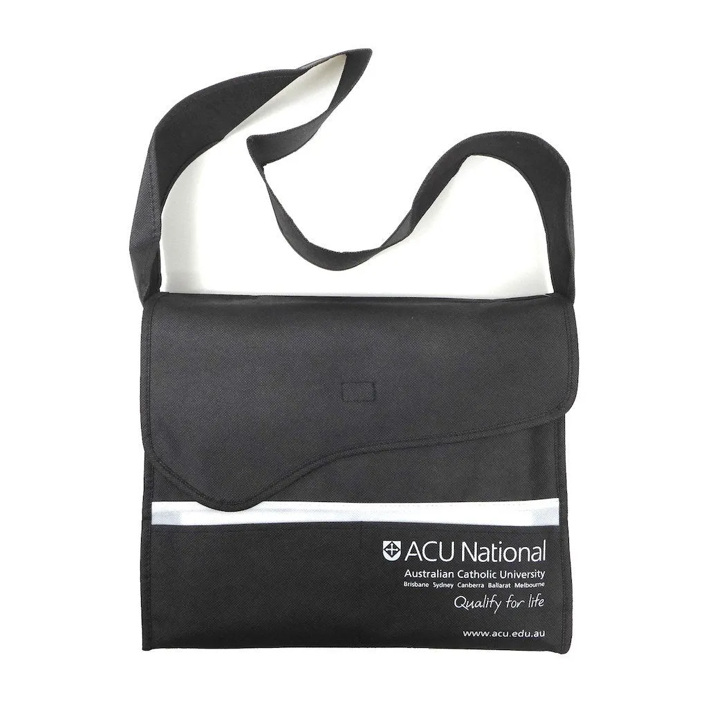 NWPP Stylish Messenger Bag(NW-3003)