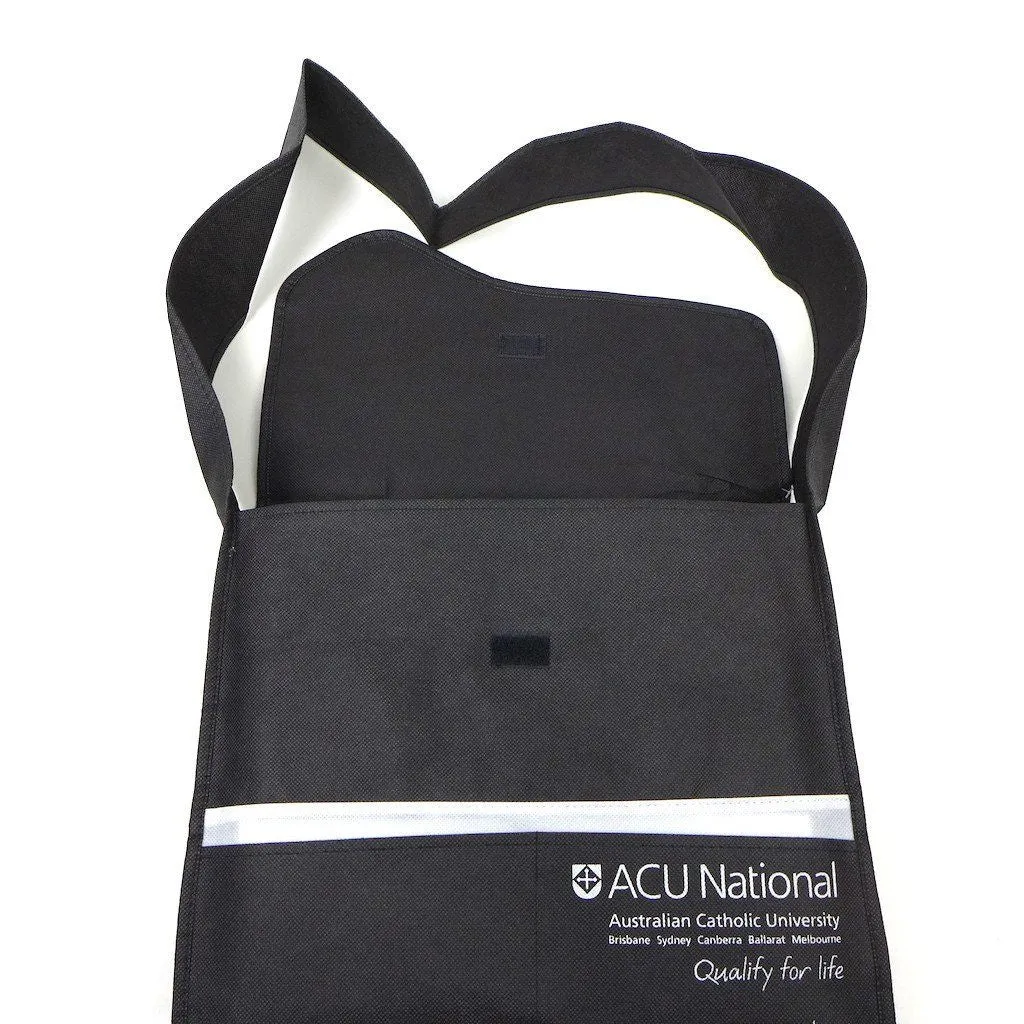 NWPP Stylish Messenger Bag(NW-3003)