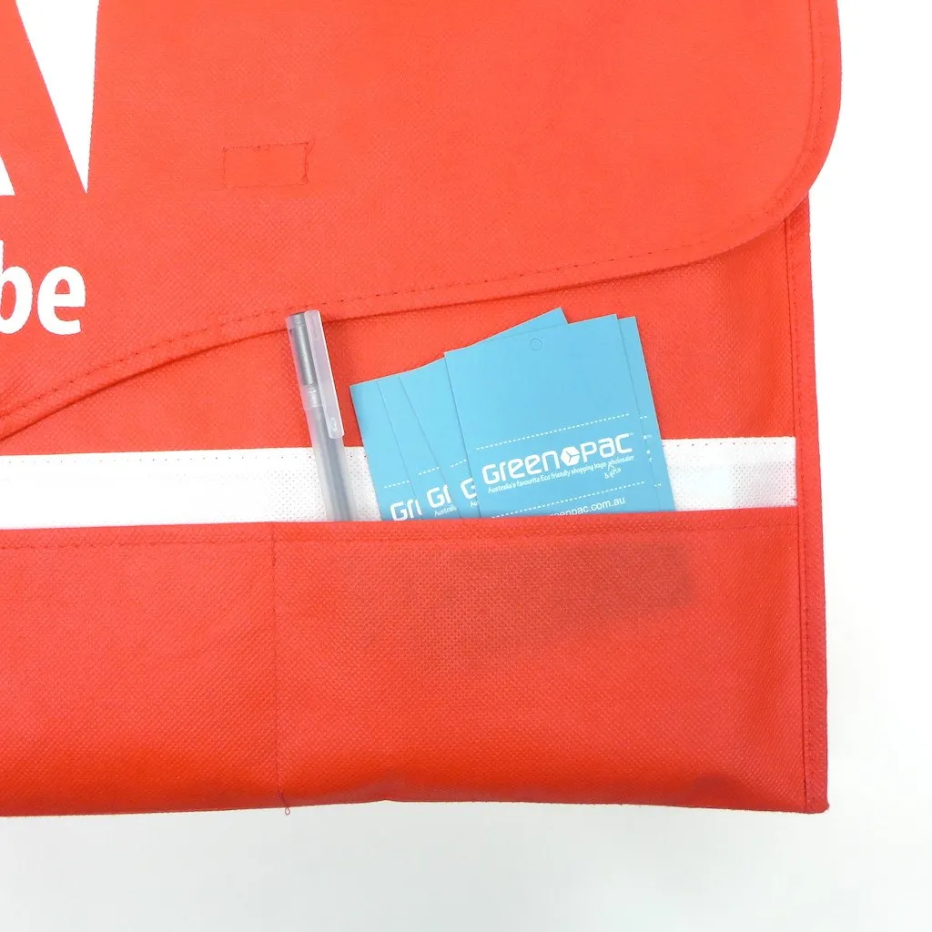 NWPP Stylish Messenger Bag(NW-3003)