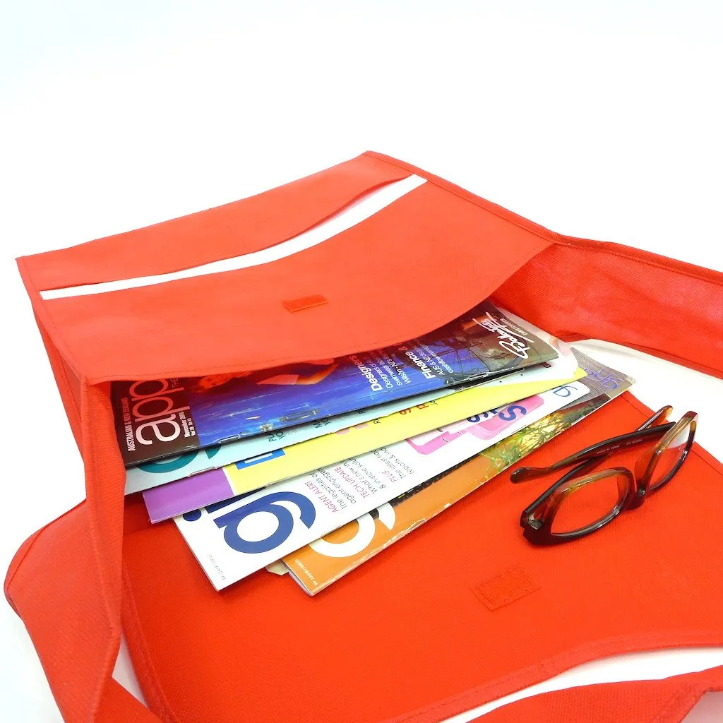 NWPP Stylish Messenger Bag(NW-3003)