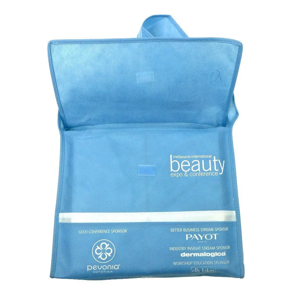 NWPP Stylish Messenger Bag(NW-3003)