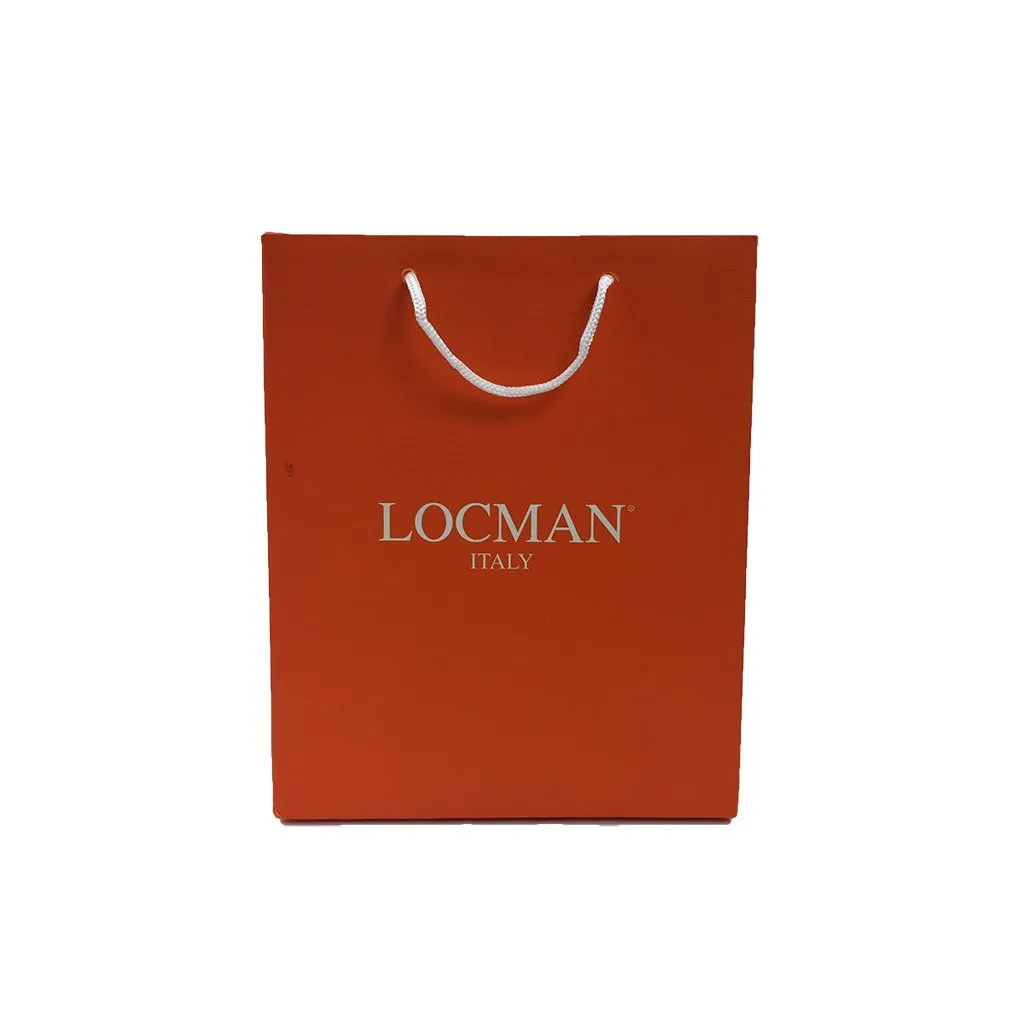 Paper Portrait Document Bag-Small(LP-05)
