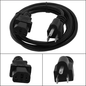 Power Cord