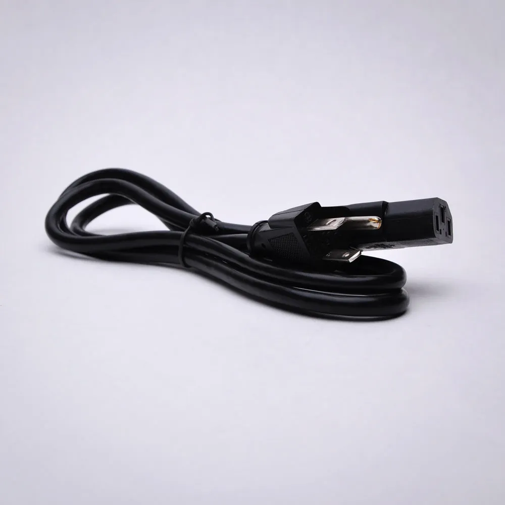 Power Cord