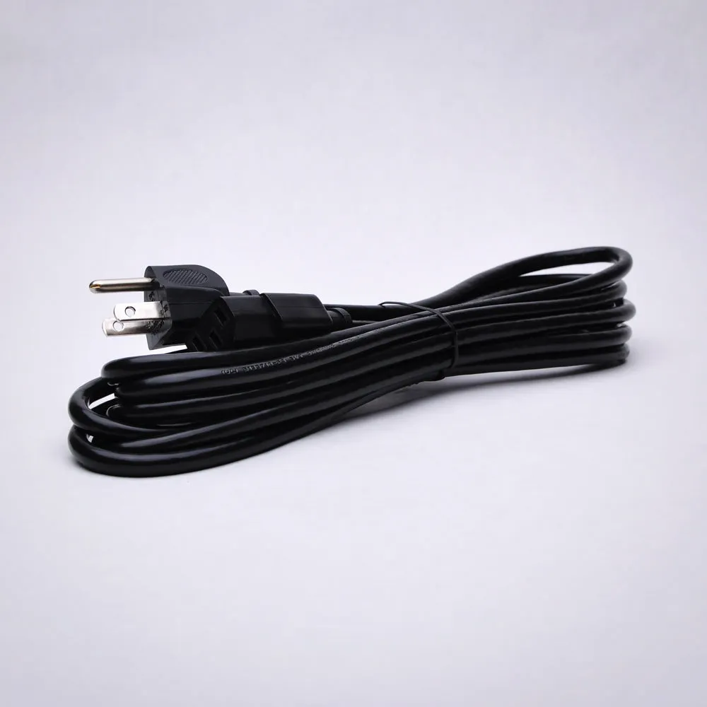 Power Cord