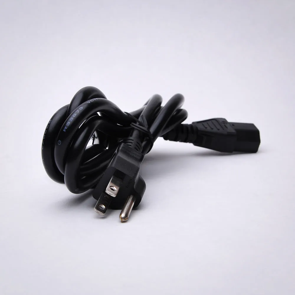 Power Cord