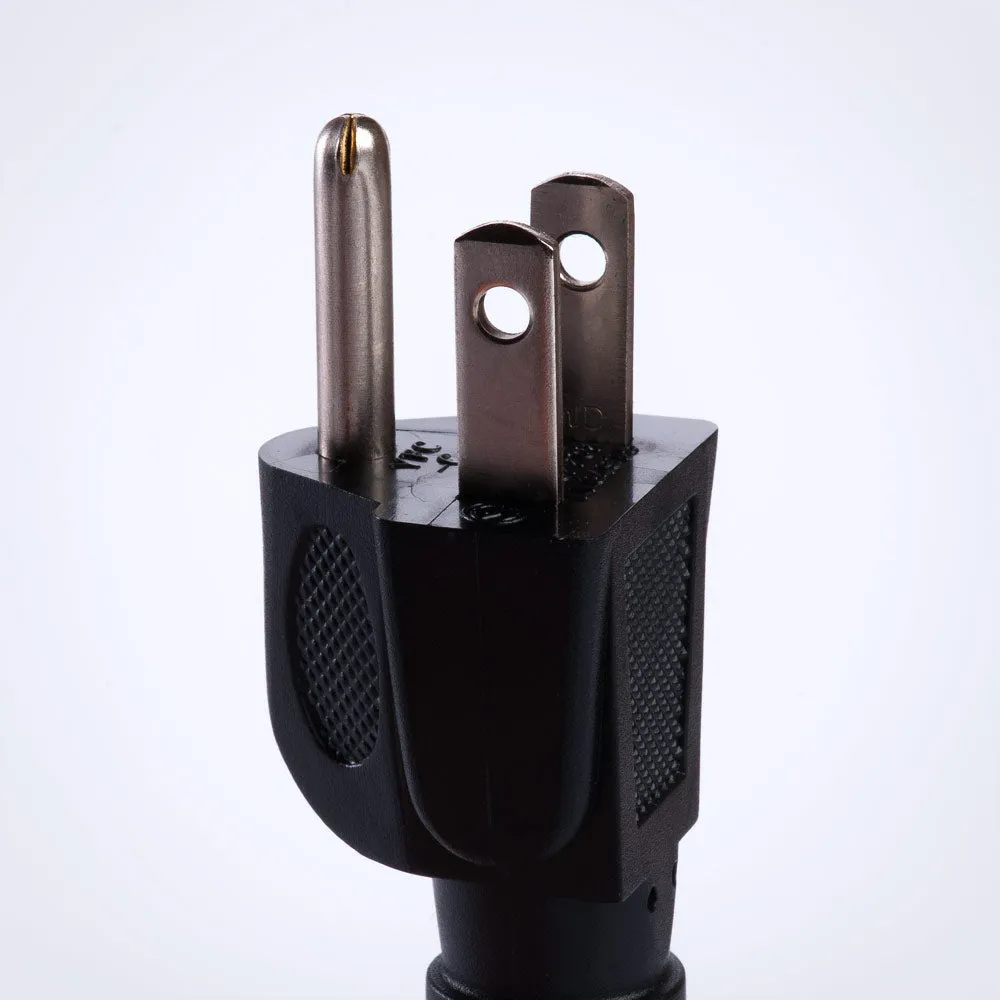 Power Cord