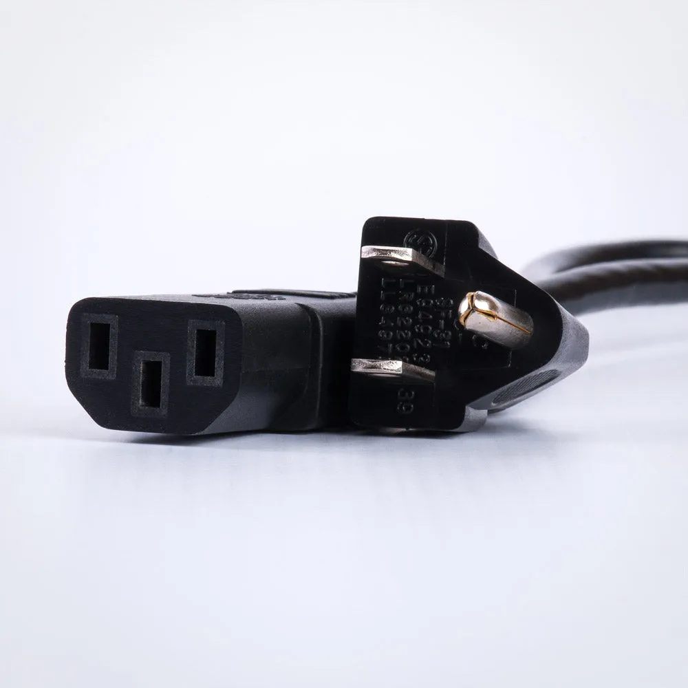 Power Cord