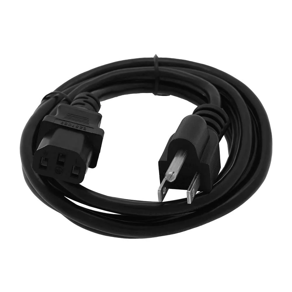 Power Cord