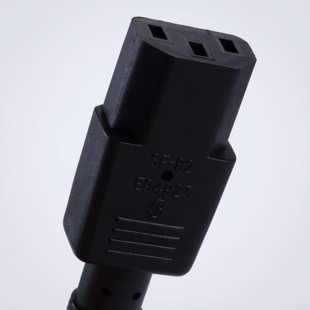 Power Cord