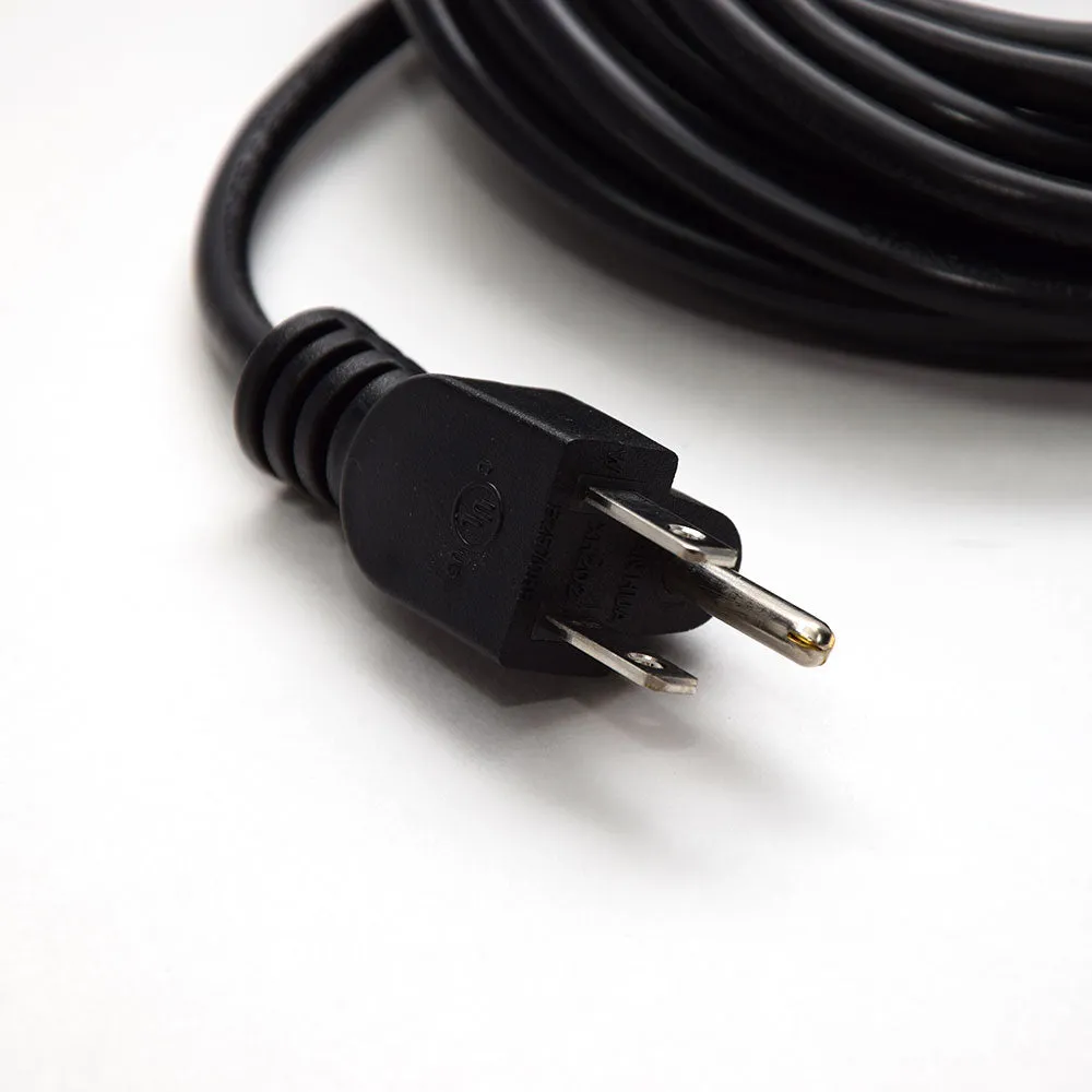 Power Cord