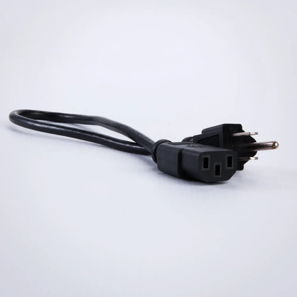 Power Cord