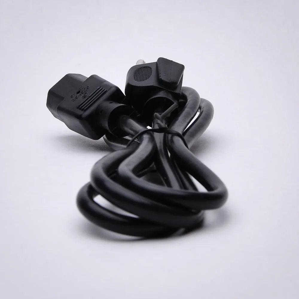 Power Cord
