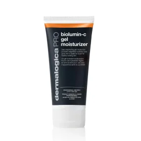 PRO biolumin-c gel moisturiser