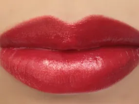 "Cherry" - Mineral Lipstick