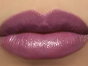 "Orchid" - Mineral Lipstick