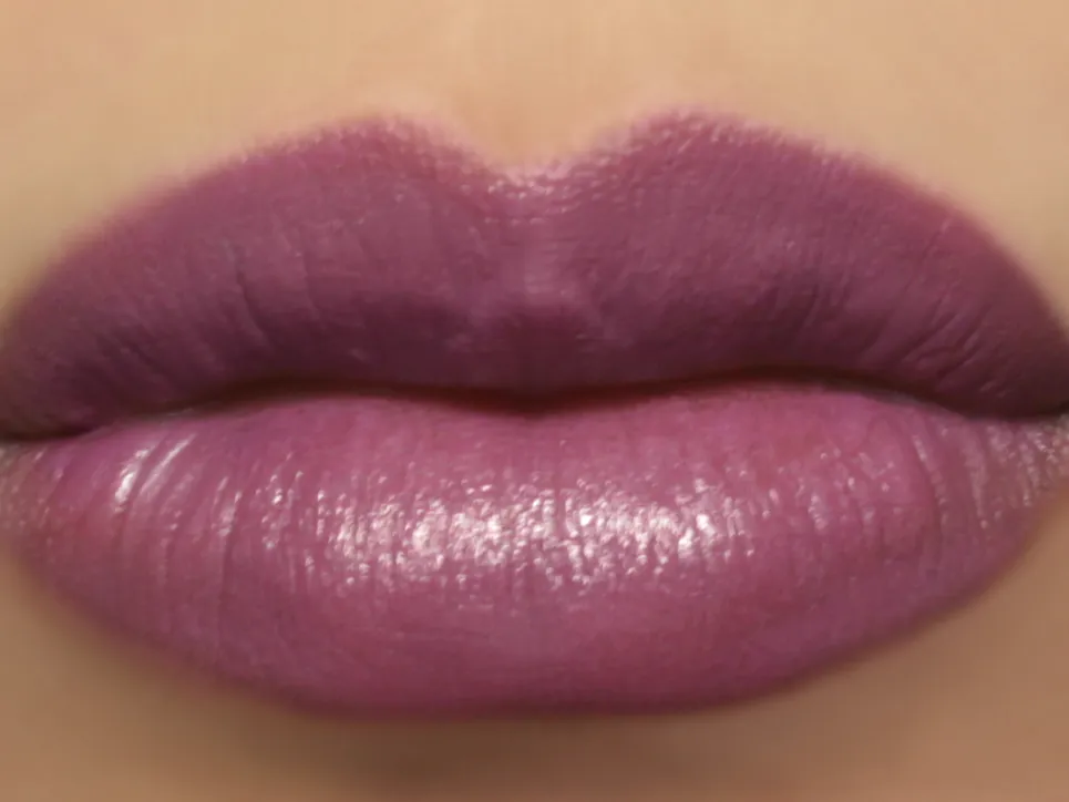 "Orchid" - Mineral Lipstick