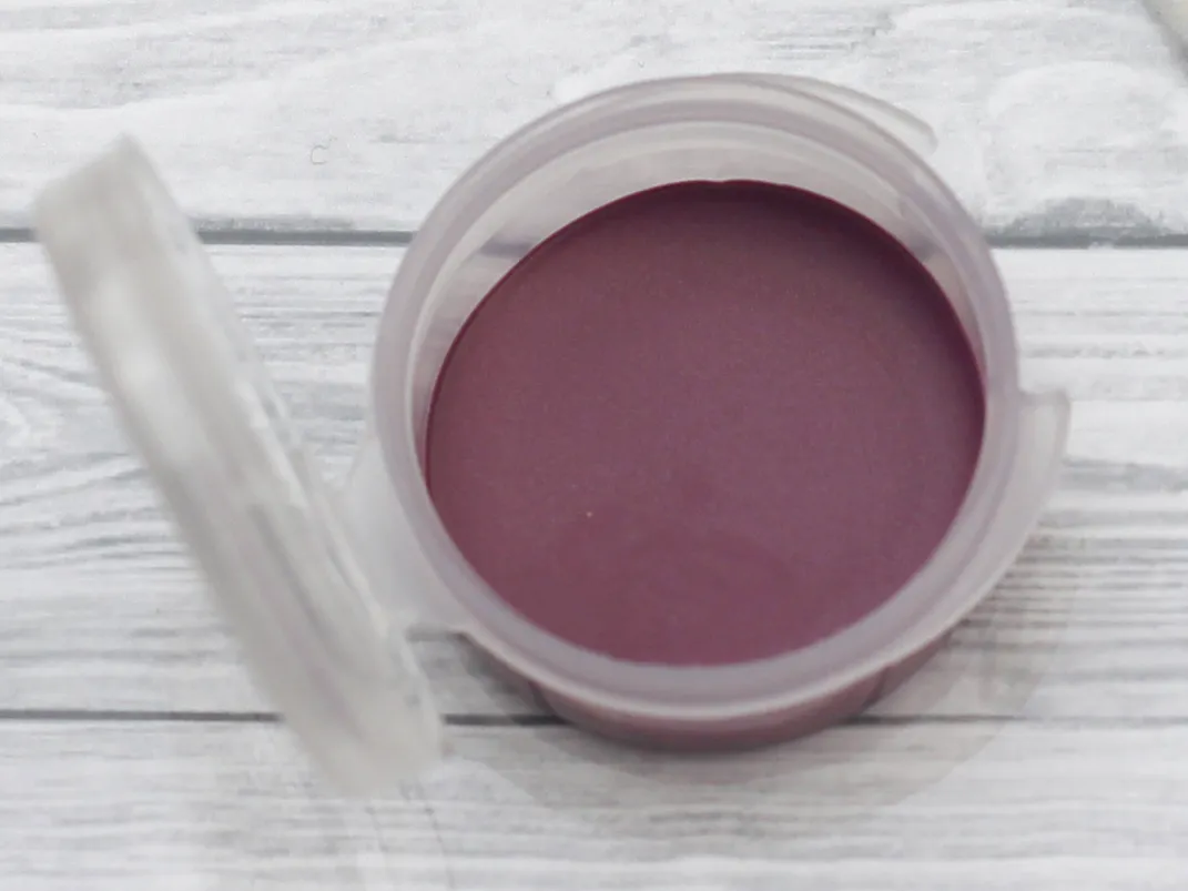 "Orchid" - Mineral Lipstick