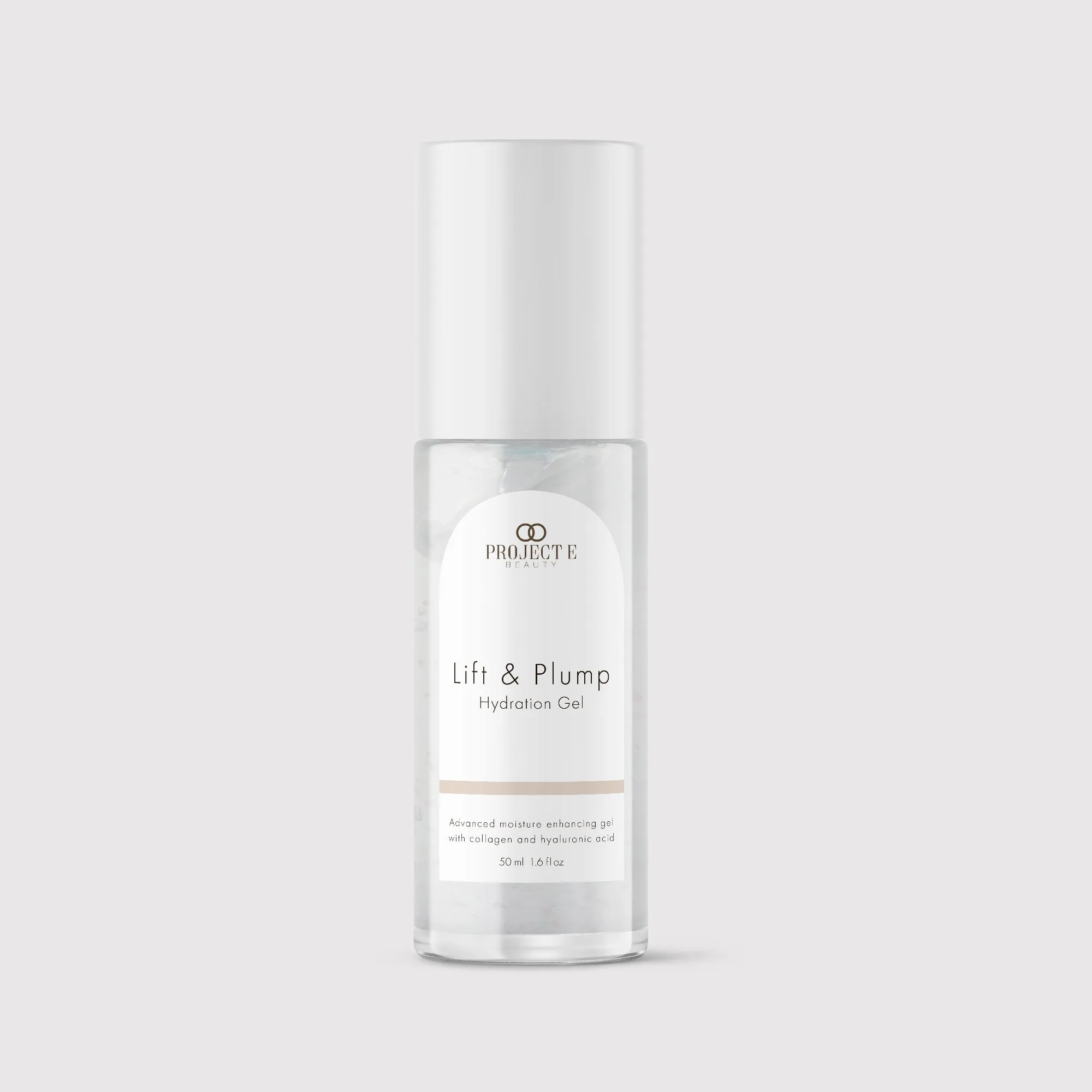 Refine   Repair Pore Purifying Collection