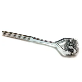 Rouge 7-Row Wartenberg Pinwheel